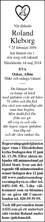 Norra Skåne