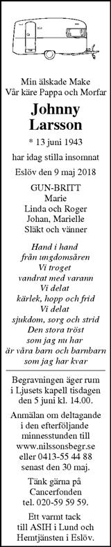 Skånska Dagbladet