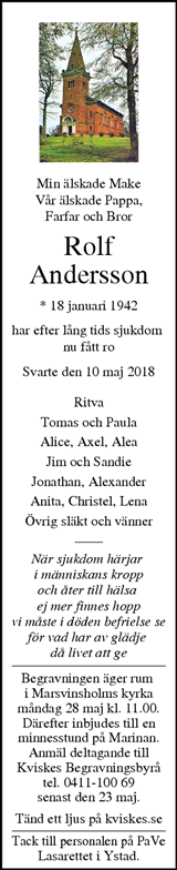 Ystads Allehanda