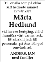 Nya Wermlands-Tidningen