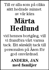 Värmlands Folkblad