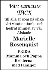 Blekinge Läns Tidning