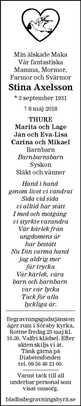 Smålandsposten