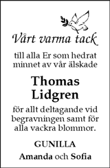 Västerås Tidning