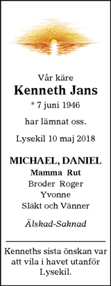 Göteborgs-Posten
