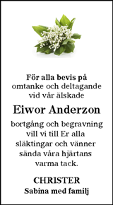 Hallands Nyheter