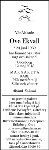 Dagens Nyheter