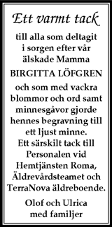 Gotlands Tidningar,Gotlands Allehanda
