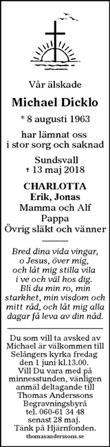 Sundsvalls Tidning