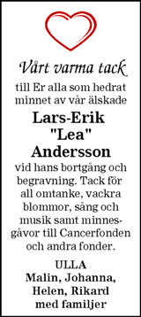 Barometern,Östran Nyheterna,Oskarshamns Tidningen