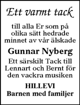 Ljusdals-Posten,Hudiksvalls Tidning,Ljusnan,Söderhamns-Kuriren