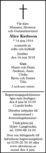 Södermanlands Nyheter
