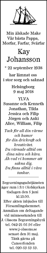 Nordvästra Skånes Tidningar,Landskrona-Posten,Helsingborgs Dagblad