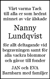 Helsingborgs Dagblad