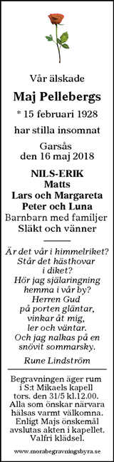 Borlänge Tidning,Falu-Kuriren,Södra Dalarnes Tidning,Nya Ludvika Tidning,Mora Tidning