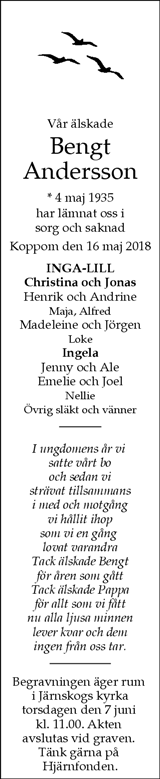 Arvika Nyheter