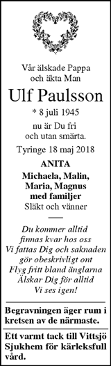 Norra Skåne