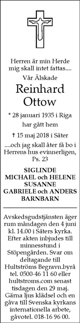 Skaraborgs Allehanda