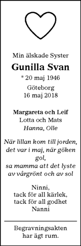 Göteborgs-Posten