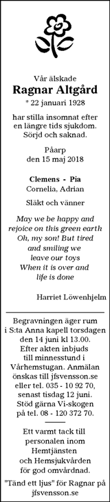 Hallandsposten