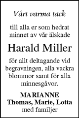 Jönköpings-Posten