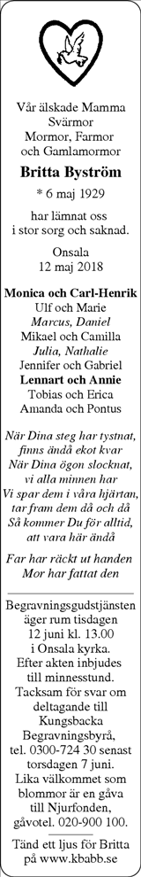 Norra Halland