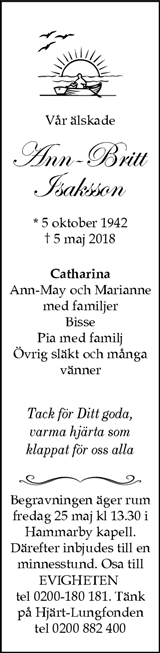 Mitt i Upplands Väsby