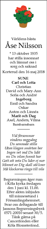 Arvika Nyheter