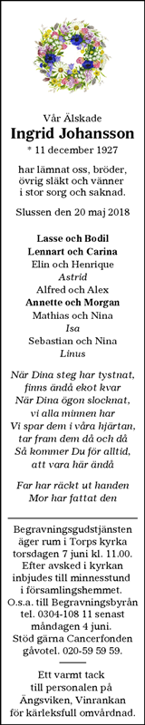 Bohusläningen
