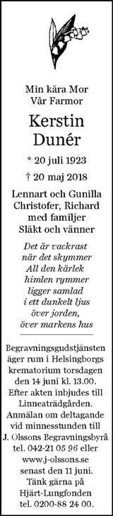 Nordvästra Skånes Tidningar,Landskrona-Posten,Helsingborgs Dagblad