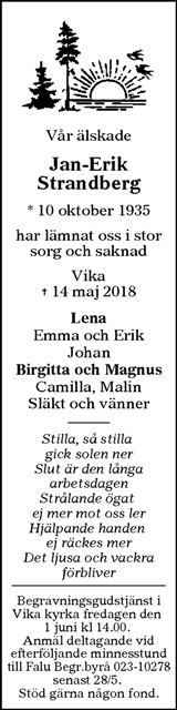 Borlänge Tidning,Falu-Kuriren,Södra Dalarnes Tidning,Nya Ludvika Tidning