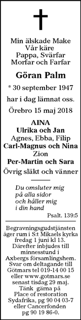 Nerikes Allehanda