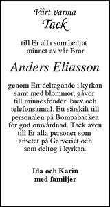 Malungsbladet Svartvit