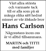 Arvika Nyheter