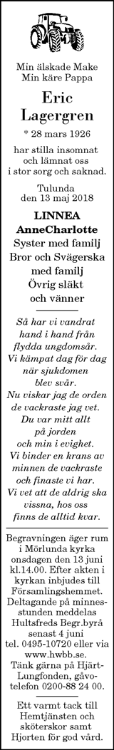 Vimmerby Tidning,Kinda Posten