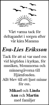 Melleruds Nyheter