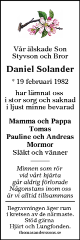 Sundsvalls Tidning