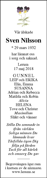 Lerums Tidning (e-tidning)