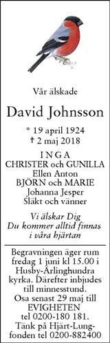 Sigtunabygden,Knivstabygden