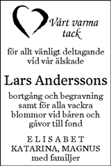 Norrköpings Tidningar