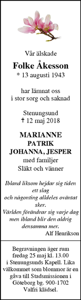 ST-tidningen
