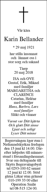 Upsala Nya Tidning