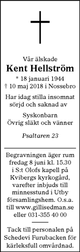 Göteborgs-Posten