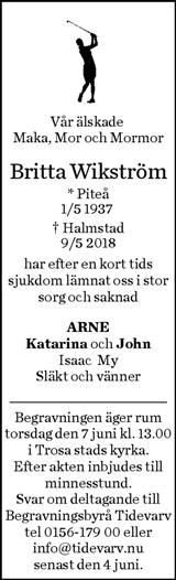 Norran (Norra Västerbotten)