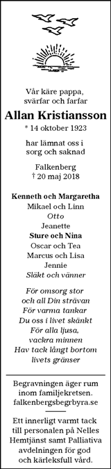 Hallands Nyheter