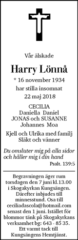 Dagens Nyheter