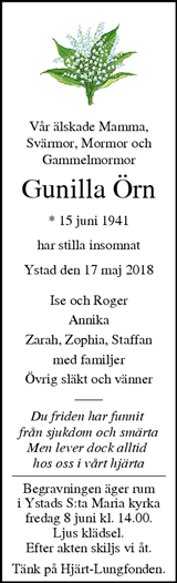 Ystads Allehanda