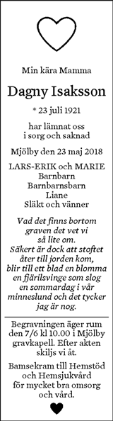 Östgöta Correspondenten