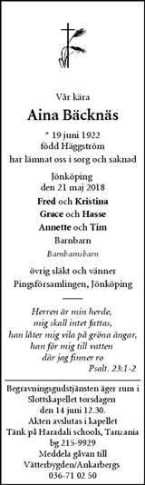 Dagen