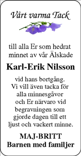 Norra Halland